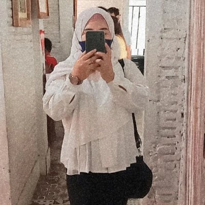 Midwifery | 23th yo | Ordinary girl | Cubby girl | Taken {ADW ♥}
ig: ayu_aryanii