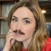 Lee Newton (@leenewtonsays) Twitter profile photo Lee Newton (@leenewtonsays) Twitter profile photo
