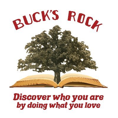 For 80 years Buck's Rock Performing and Creative Arts Camp has provided an outstanding arts education for teens ages 10-17 in New Milford, CT.