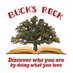Buck's Rock Camp (@bucksrockcamp) Twitter profile photo Buck's Rock Camp (@bucksrockcamp) Twitter profile photo