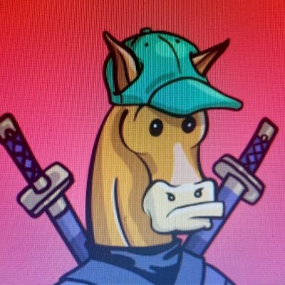 Mickoudala's profile picture. 