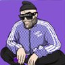 Mattsav16882679's profile picture. $savtoshi