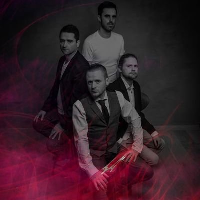 ceciliaeyes's profile picture. instrumental & shoegaze music (slowdive, twdy)