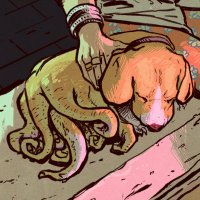 Erik Whalen is (@erik_whalen) 's Twitter Profile Photo Erik Whalen is (@erik_whalen) 's Twitter Profile Photo