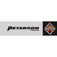 Peterson Trucks, Inc(@peterson_trucks) 's Twitter Profile Photo