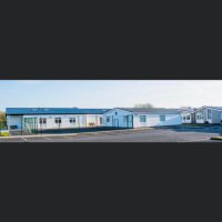 St Anne’s School (@stannesschoolce) 's Twitter Profile