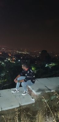 Alirezamhw's profile picture. I am alireza