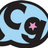 cravengossip's profile image