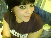 yackmusa's profile picture. 