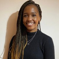 Sbu Mbatha (she/her) (@sbumbatha) 's Twitter Profile