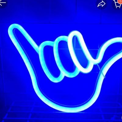 bessarapbes's profile picture. 