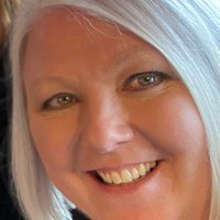 Claire O'Donnell (@claire_o_1972) 's Twitter Profile Photo Claire O'Donnell (@claire_o_1972) 's Twitter Profile Photo