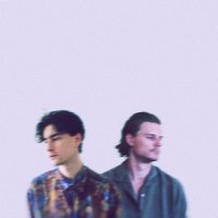 j. pastel (@jpastelmusic) 's Twitter Profile