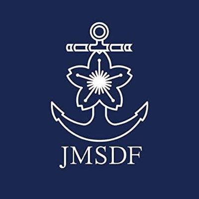 GTA日本国海上自衛隊ロスサントス派遣隊です。主な任務は領海の警戒任務、貨物などの護衛をしております。現在、海上自衛官を募集中です。護衛依頼、入隊を志望する方は気軽にDMへお願いします。実在する組織とは関係ありません。総合アカウントフォローの程宜しくお願い致します@Self_Defense
