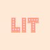 LIT Communication (@litcomms) Twitter profile photo LIT Communication (@litcomms) Twitter profile photo