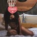 Dan y Ale SW GDL MEX (@danhotwife3) Twitter profile photo Dan y Ale SW GDL MEX (@danhotwife3) Twitter profile photo