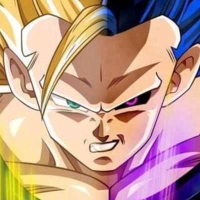 Eusebio96457132's profile picture. 