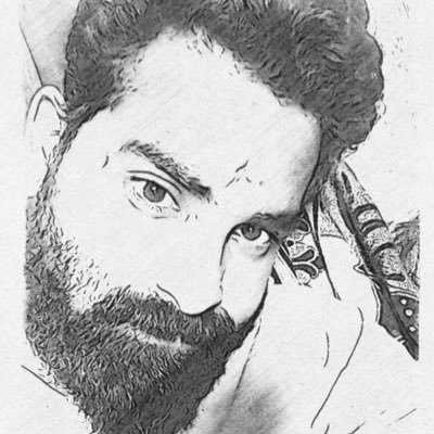 RohithReddy2020's profile picture. 