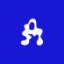 Antofágica (@antofagica) Twitter profile photo Antofágica (@antofagica) Twitter profile photo
