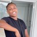 Jay Avid (@jayavid3) Twitter profile photo Jay Avid (@jayavid3) Twitter profile photo