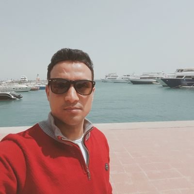 وسوف يرضيك الله وكانك لم تحزن ابدا.
محامى سوهاجى اهلاوي وافتخر ❤💪
الاكونت للهزار والضحك فقط هتعمل فيها عاقل وتترسم عليا بلوك