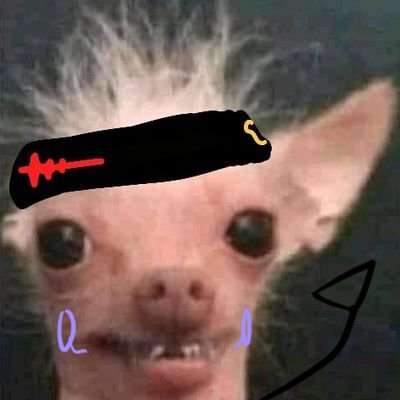 Beefさんのプロフィール画像
