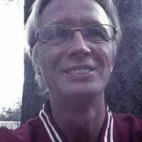 Randal Baker - @RandalBaker14 Twitter Profile Photo