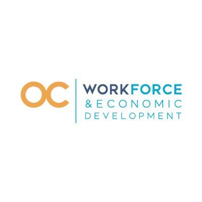 oc_workforce Profile Picture