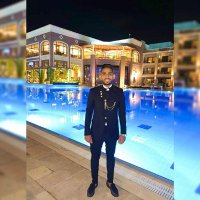 elsayed mohamed (@elsayedriko21) 's Twitter Profile
