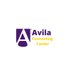 Avila Counseling Center (@avilacounseling) Twitter profile photo Avila Counseling Center (@avilacounseling) Twitter profile photo