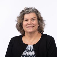 Linda Mazzeo (@lindamazzeo) 's Twitter Profile Photo Linda Mazzeo (@lindamazzeo) 's Twitter Profile Photo