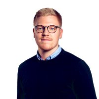 Filip Elg (@filipelg94) 's Twitter Profile Photo Filip Elg (@filipelg94) 's Twitter Profile Photo