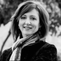 María José Nicolás (@mjosenicolas) 's Twitter Profile