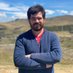 Lucas Daniel Ghersi (@lucas_ghersi) Twitter profile photo Lucas Daniel Ghersi (@lucas_ghersi) Twitter profile photo