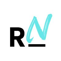 The CRNS (@thecrns) 's Twitter Profile