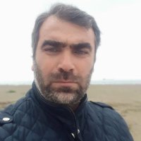 EYT Özcan Baz(@OzcanBaz74) 's Twitter Profile Photo