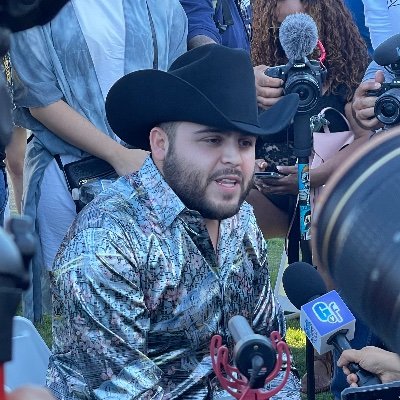 Ricecri09691136's profile picture. You already know