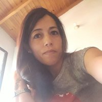 ciin ♡ (@cinknd) 's Twitter Profile