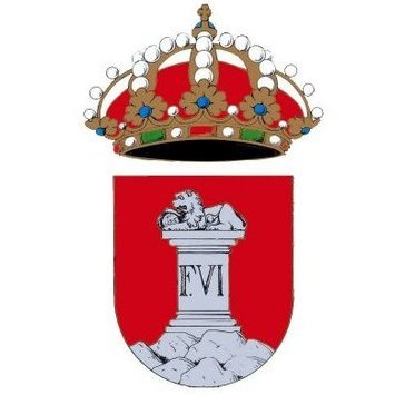 Cuenta Oficial del Ayuntamiento de Guadarrama.