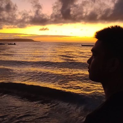 Jechominds's profile picture. Krystal's Property❣️