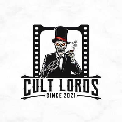 TheCultLords Profile Picture