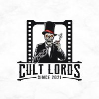 Cult Lords(@TheCultLords) 's Twitter Profile Photo