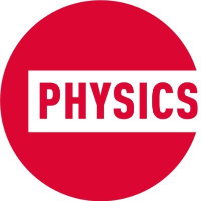 SFUPhysics Profile Picture