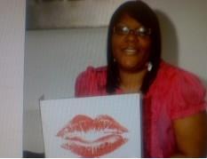 Clinical Coordinator, Proud Wife & Mother, Owner of Simply Divine Event Planning Co., Stationary Specialist.