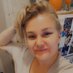 Bridgit King (@bridgit_king) Twitter profile photo Bridgit King (@bridgit_king) Twitter profile photo