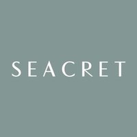 Seacret™ (@seacretdirectus) 's Twitter Profile