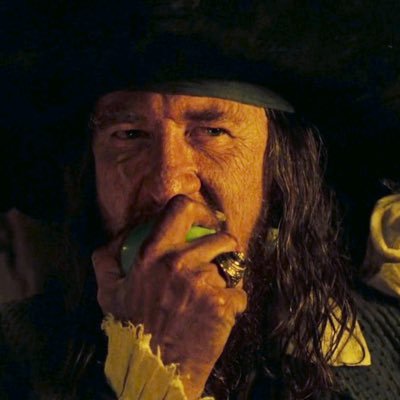 Pirates_shots's profile picture. High quality Gifs and Shots @disney @disneyland Pirates of the Caribbean 🏴‍☠️ #POTC