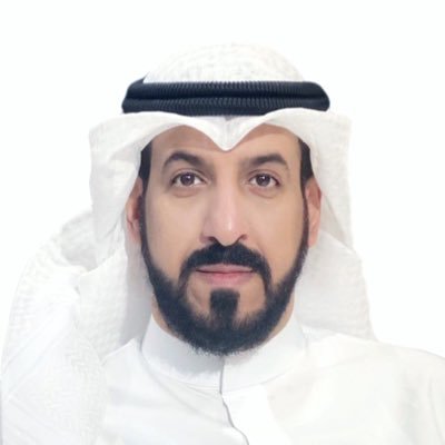 م.خالد حمود العتيبي