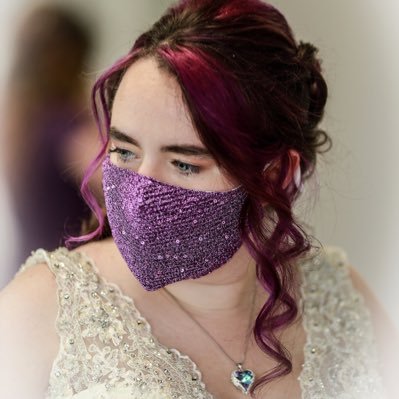 chaos_sugar's profile picture. 