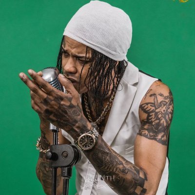 Tommy Lee Sparta Profile